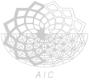 AIC