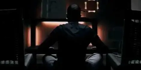 Baygon | Patrizio Patrizi - Cinematographer