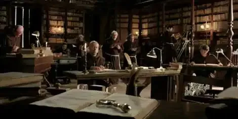Bronchenolo | Patrizio Patrizi - Cinematographer