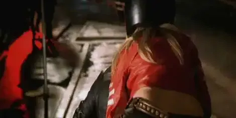 Coca Cola | Patrizio Patrizi - Cinematographer