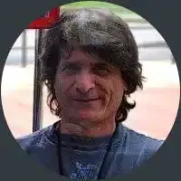 Patrizio Patrizi - Cinematographer