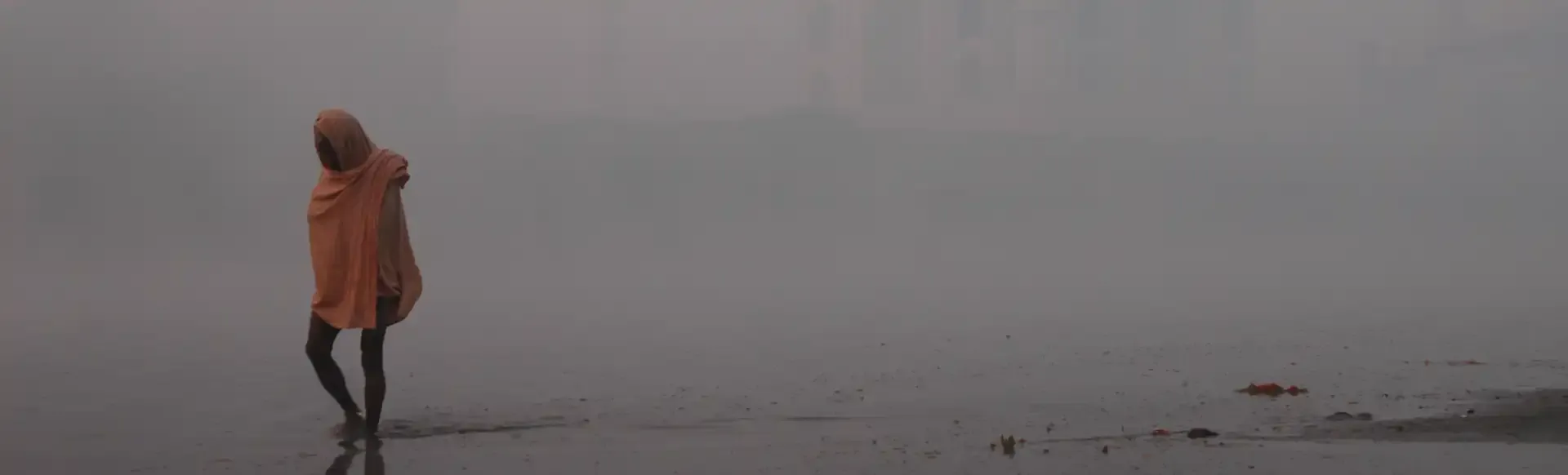 Patrizio Patrizi - Cinematographer