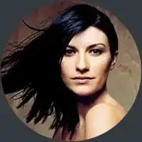 I need your love - Laura Pausini | Patrizio Patrizi - Cinematographer