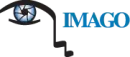 Imago