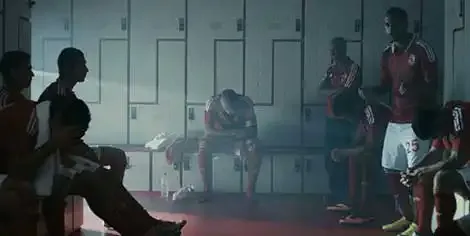 Juhayna | Patrizio Patrizi - Cinematographer
