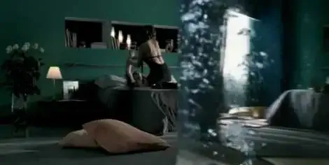 La stampa | Patrizio Patrizi - Cinematographer
