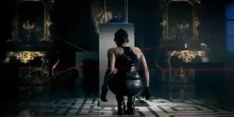 Last Minute | Patrizio Patrizi - Cinematographer