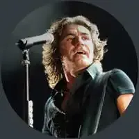 Leggero - Ligabue | Patrizio Patrizi - Cinematographer