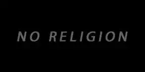 No religion | Patrizio Patrizi - Cinematographer