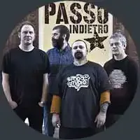 Non c'è tempo - 99 Posse | Patrizio Patrizi - Cinematographer