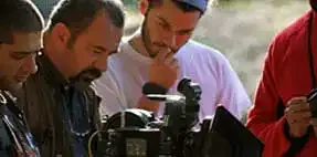 Quasi fratelli | Patrizio Patrizi - Cinematographer