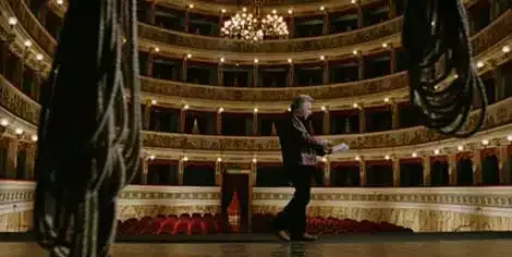 Regione Marche | Patrizio Patrizi - Cinematographer