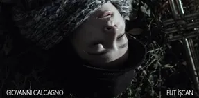 Stolstizio d'inverno | Patrizio Patrizi - Cinematographer
