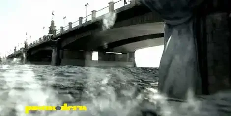 Still | Patrizio Patrizi - Cinematographer
