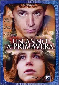 Un anno a primavera | Patrizio Patrizi - Cinematographer