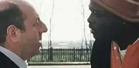 Venditori | Patrizio Patrizi - Cinematographer