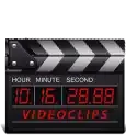 Videoclips